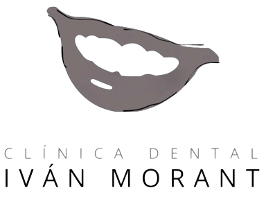Clínica Dental Ivan Morant