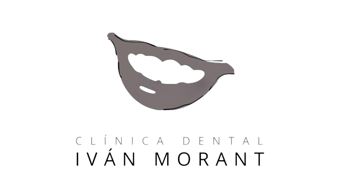 Clínica Dental Ivan Morant