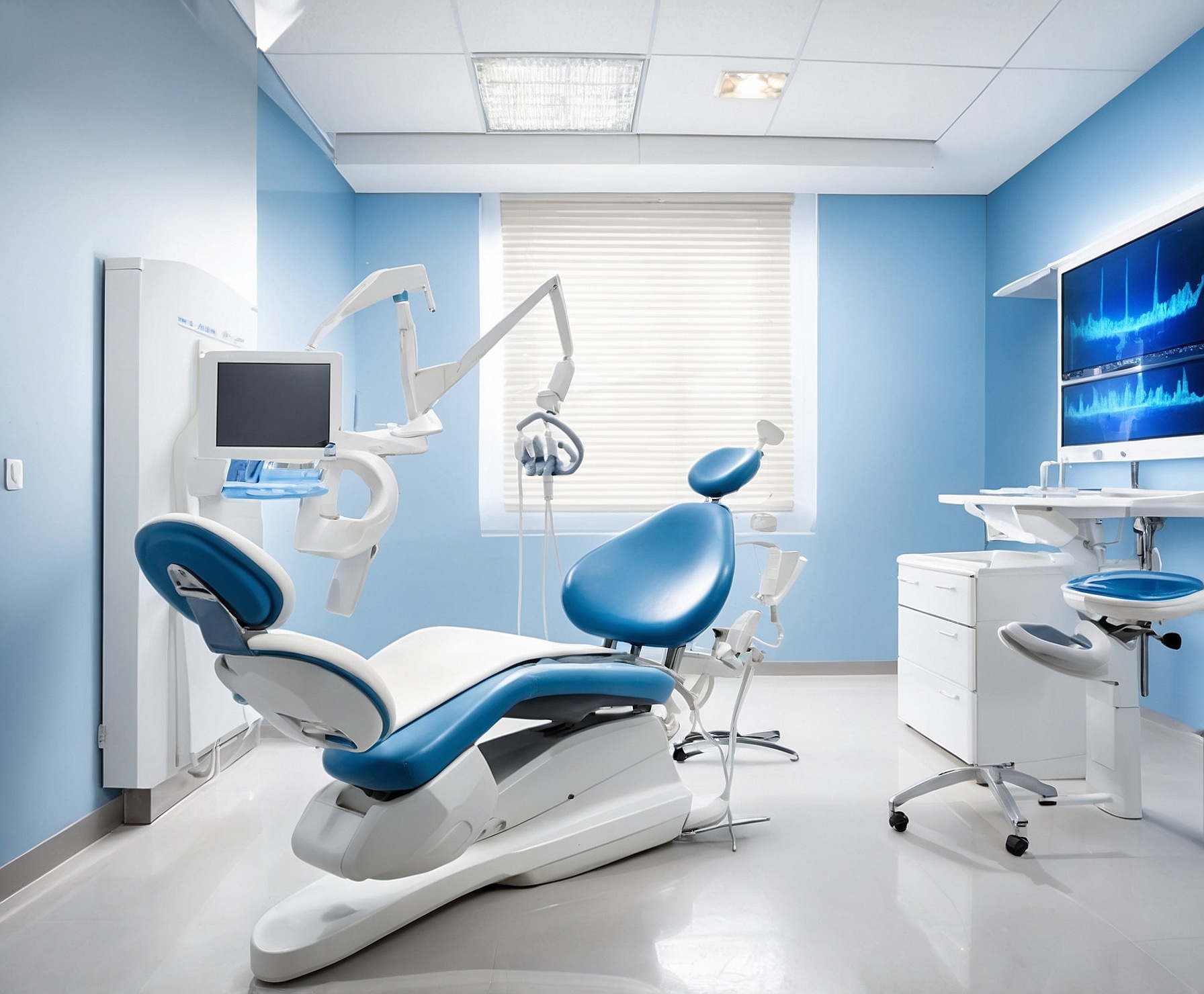 Ortodoncia estética transformando sonrisas