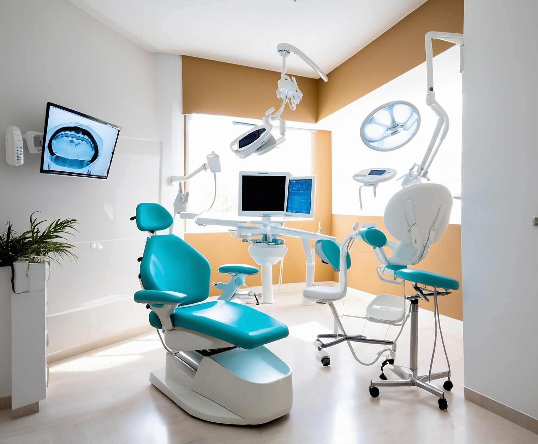 Innovación en ortodoncia estética