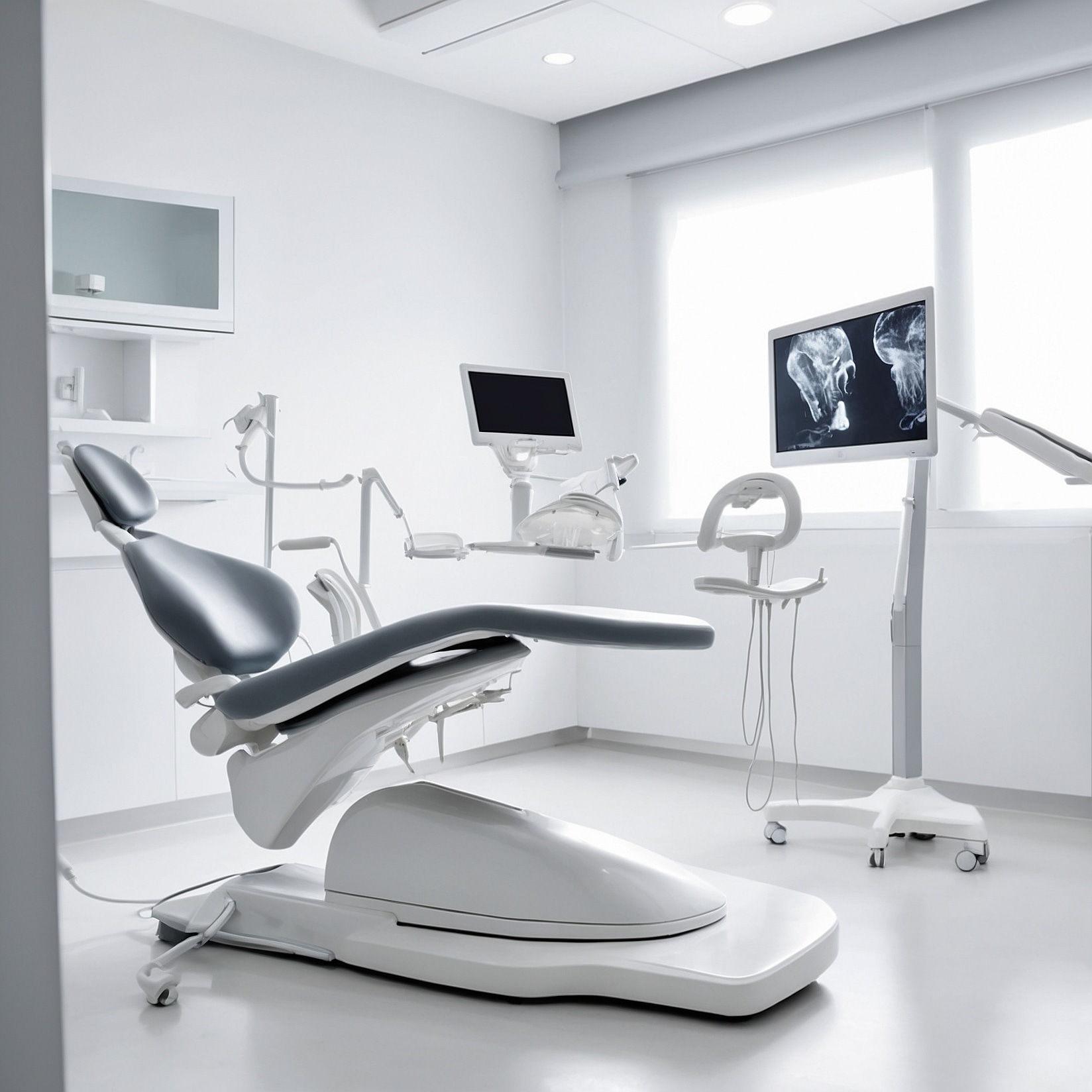 Tratamientos odontológicos de excelencia